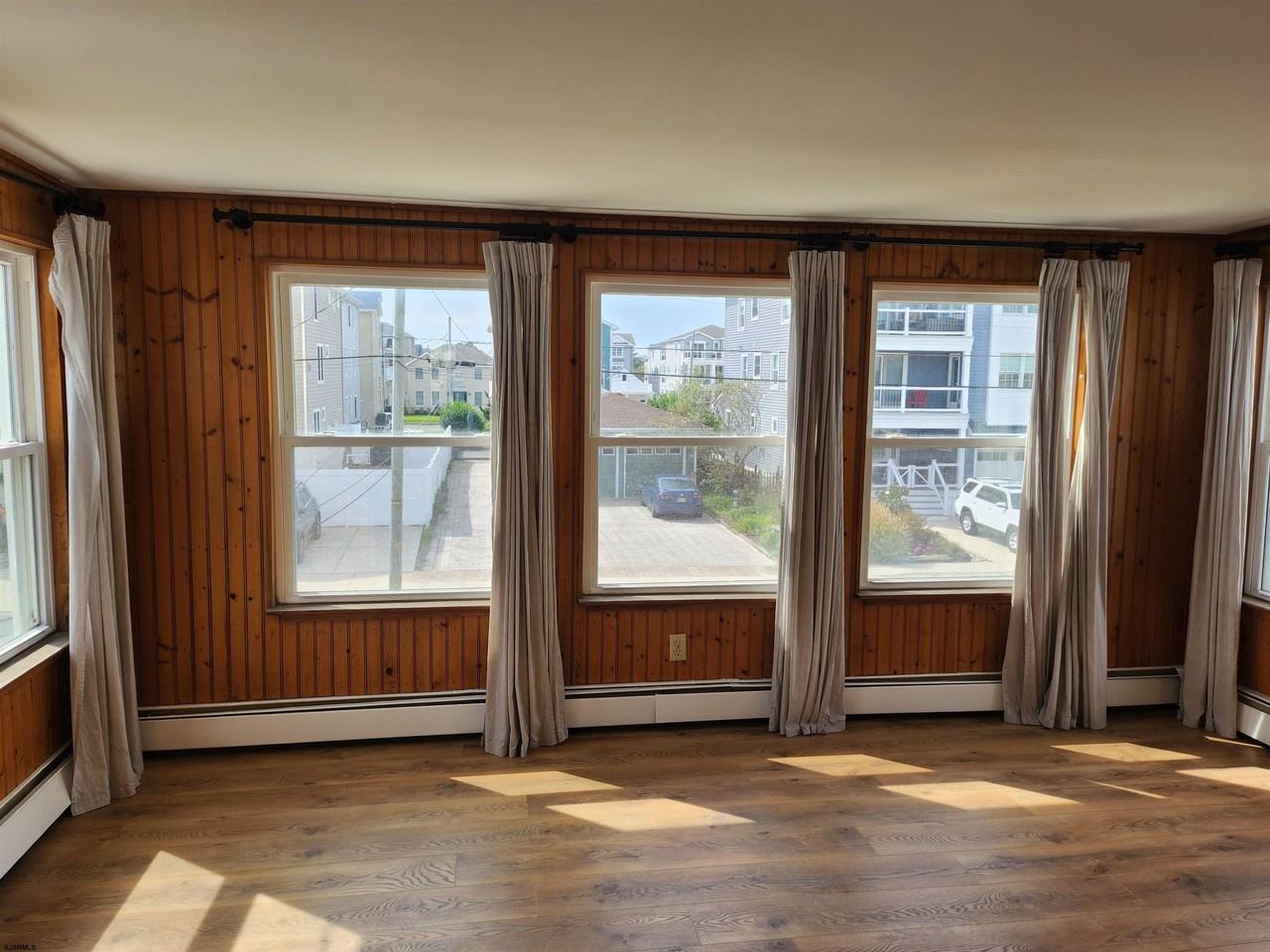 353 11th St S - Photo 6 of 17