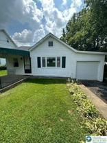 9028 Haaf Rd - Photo 1 of 1