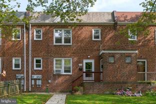 707 Broadway #B - Photo 1 of 1