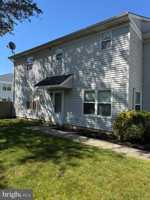 featured image of 20 Spyglass Ct