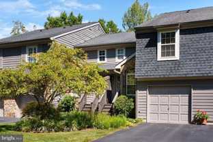 22C Chicopee Dr #C - Photo 1 of 1