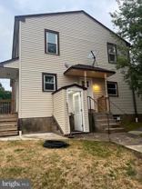 3948 Mary St - Photo 1 of 1