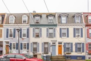 3942 Delancey St - Photo 1 of 1