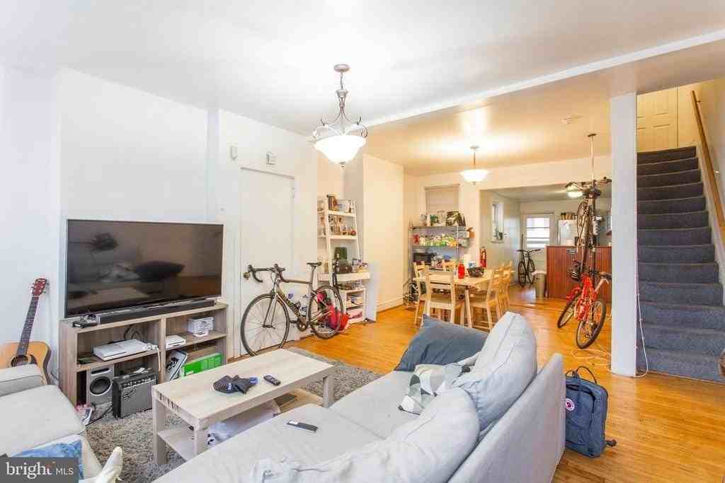 3942 Delancey Street - Photo 2 of 23