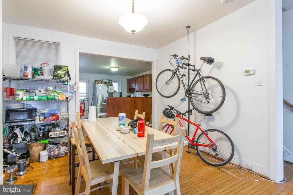 3942 Delancey Street - Photo 6 of 23