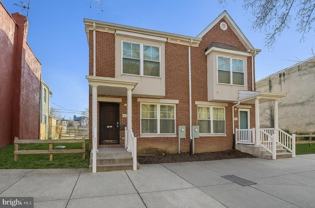 759 N 44th St - Photo 1 of 1