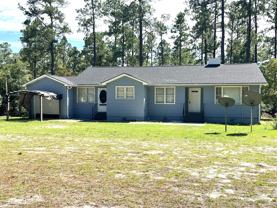 1918 River Rd - Photo 1 of 1