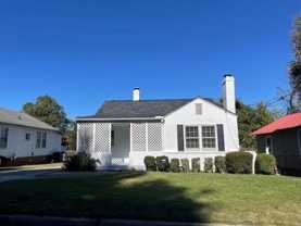 2567 N View Ave - Photo 1 of 1