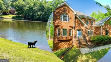 featured image of 219 Deerhill Dr