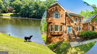 219 Deerhill Dr - Photo 1 of 1