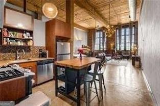 170 Boulevard Se #H405 - Photo 1 of 1