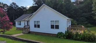2325 Shady Grove Rd #A - Photo 1 of 1