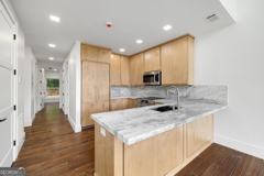 1281 E Main St #3 - Photo 1 of 1