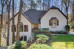620 Allen Ct Nw - Photo 1 of 1