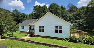 2325 Shady Grove Rd #B - Photo 1 of 1