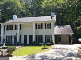 featured image of 112 Villas Ln Ne