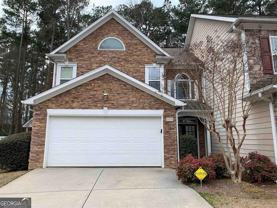 2804 Dominion Ln Nw - Photo 1 of 1