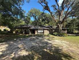 6350 Gilbert Dr W - Photo 1 of 1