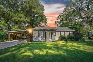 315 Azalea Cir W - Photo 1 of 1