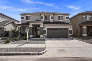 featured image of 11433 Elsa Maldonado