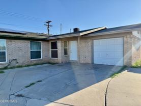 10833 Cardigan Dr - Photo 1 of 1