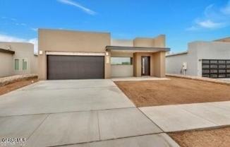 7444 N Valley Ln - Photo 1 of 1