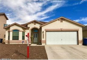 featured image of 14381 Alma Point Drive