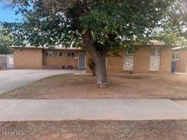 featured image of 5352 Annette Ave