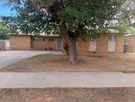 5352 Annette Ave - Photo 1 of 1
