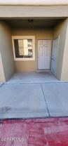 14304 Gil Reyes Dr Unit A #A - Photo 1 of 1