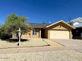 1517 Desierto Rico Ave - Photo 1 of 1