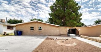 11248 Wharf Cove Dr Unit A #A - Photo 1 of 1