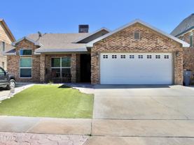 704 Colchester Dr - Photo 1 of 1