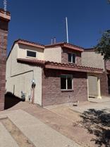3635 Waterspring Ln - Photo 1 of 1
