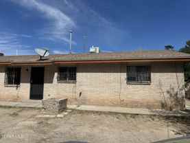 7828 West Dr Apt E #E - Photo 1 of 1