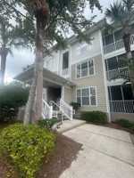 featured image of 1704 Frederica Rd #734