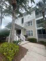 1704 Frederica Rd #734 - Photo 1 of 1