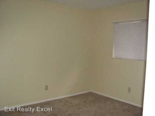 407 Brandywine Dr - Photo 3 of 15