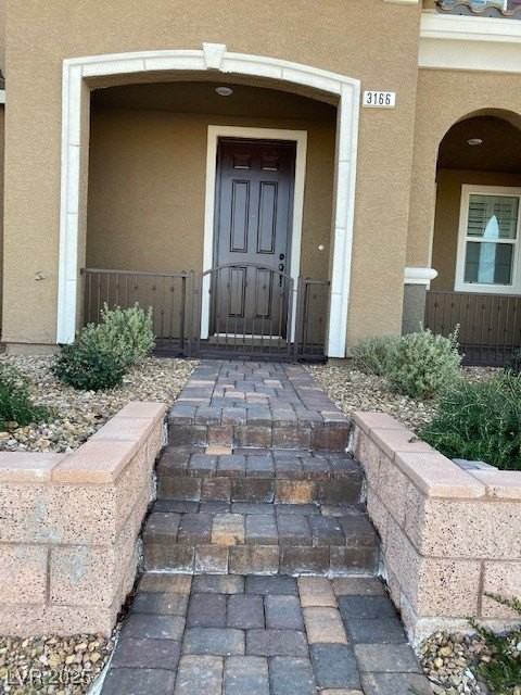 3166 Mckenna Dawn Avenue - Photo 2 of 27