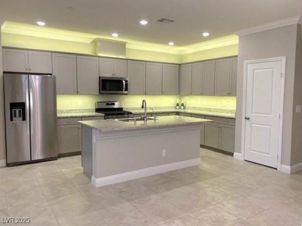 3166 Mckenna Dawn Avenue - Photo 6 of 27