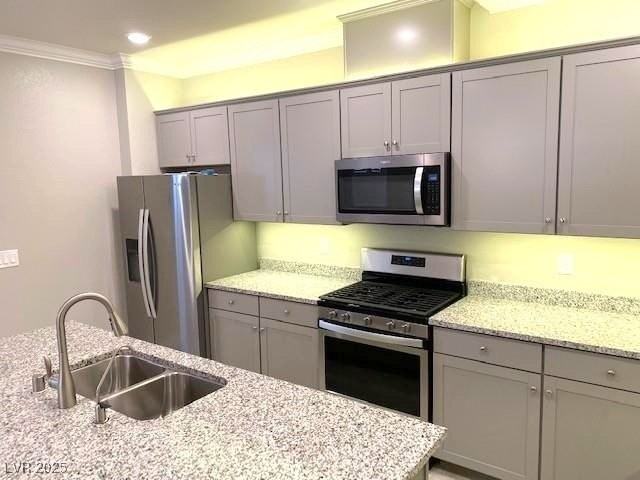 3166 Mckenna Dawn Avenue - Photo 7 of 27