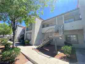 3318 N Decatur Blvd #2133 - Photo 1 of 1