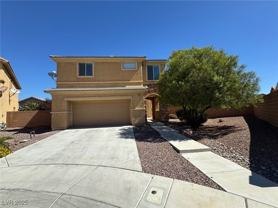 6864 Owlet Ct - Photo 1 of 1