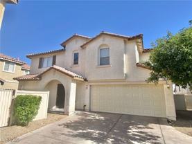 9276 Keaton Ave - Photo 1 of 1