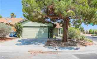 6204 Saginaw Dr - Photo 1 of 1