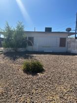 103 Copper St - Photo 1 of 1