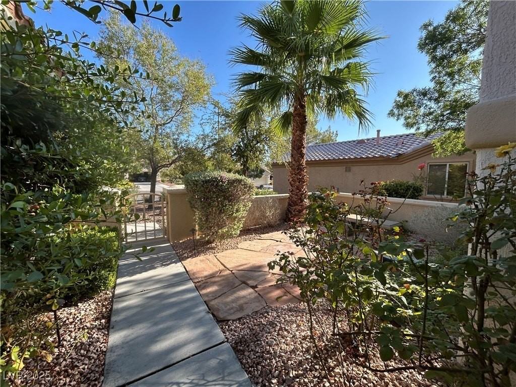 9517 City Hill Ct - Photo 6 of 25