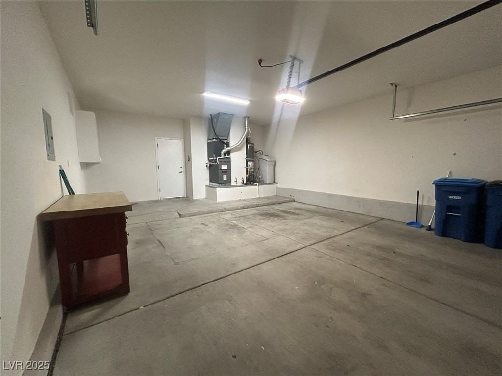 9517 City Hill Ct - Photo 7 of 25