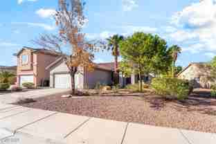 1364 Tranquil Skies Ave - Photo 1 of 1