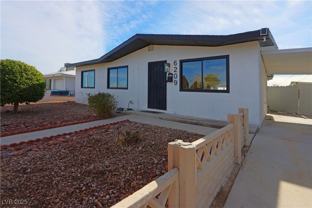 6209 Bourbon Way - Photo 1 of 1